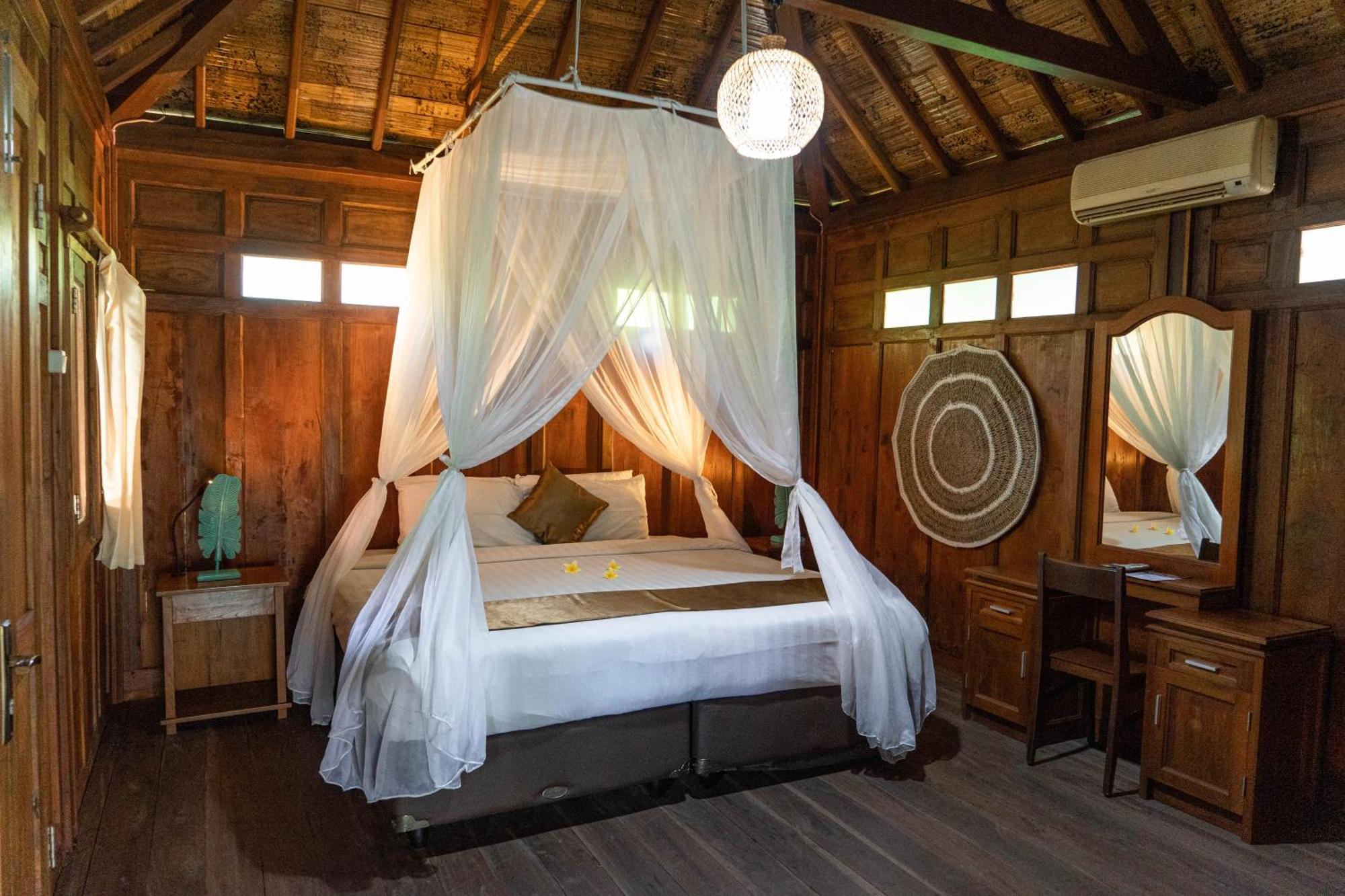 Bali Royal Heritage Villa 세미냑 외부 사진