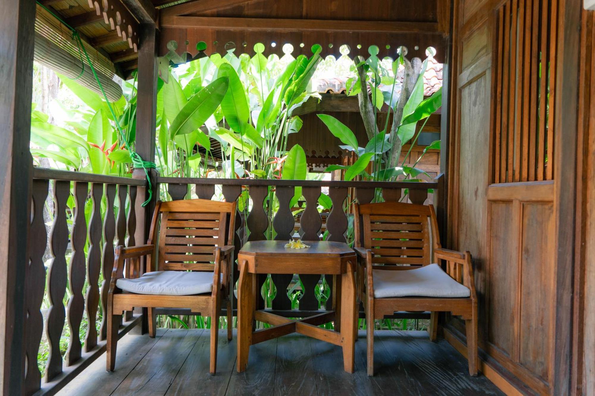 Bali Royal Heritage Villa 세미냑 외부 사진
